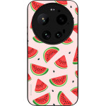 Sonique ���� Fruit Series ��� Xiaomi Xiaomi 17 Ultra ��������