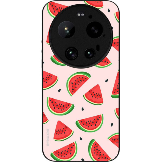 Sonique ���� Fruit Series ��� Xiaomi Xiaomi 17 Ultra ��������