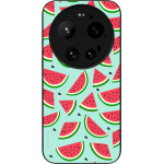 Sonique ���� Fruit Series ��� Xiaomi Xiaomi 17 Ultra �������� 01