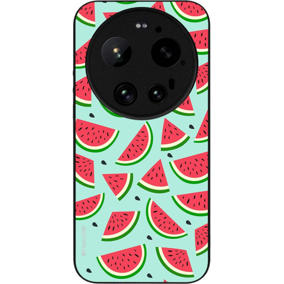 Sonique ���� Fruit Series ��� Xiaomi Xiaomi 17 Ultra �������� 01