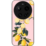 Sonique ���� Fruit Series ��� Xiaomi Xiaomi 17 Ultra ������
