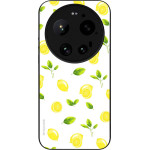 Sonique ���� Fruit Series ��� Xiaomi Xiaomi 17 Ultra ������ 01