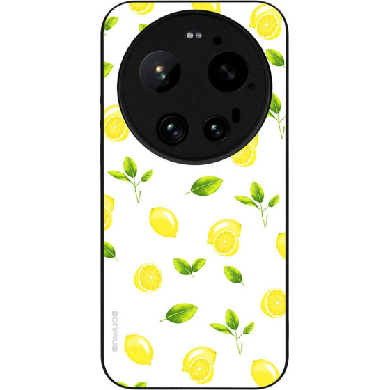 Sonique ���� Fruit Series ��� Xiaomi Xiaomi 17 Ultra ������ 01