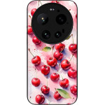 Sonique ���� Fruit Series ��� Xiaomi Xiaomi 17 Ultra ������
