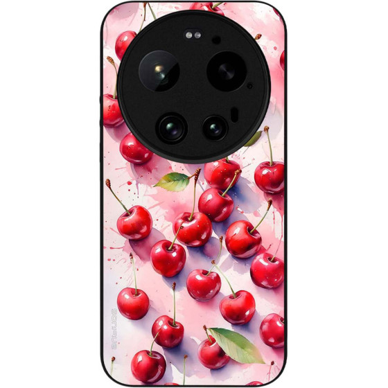 Sonique ���� Fruit Series ��� Xiaomi Xiaomi 17 Ultra ������