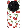 Sonique ���� Fruit Series ��� Xiaomi Xiaomi 17 Ultra ������ 01