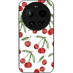 Sonique ���� Fruit Series ��� Xiaomi Xiaomi 17 Ultra ������ 01