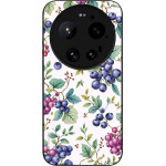 Sonique ���� Fruit Series ��� Xiaomi Xiaomi 17 Ultra �������