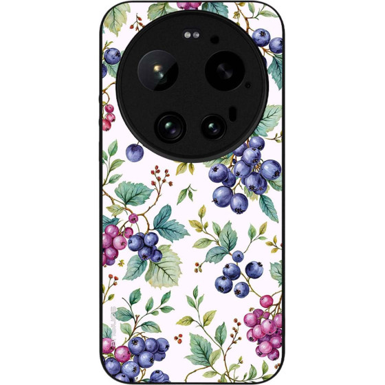 Sonique ���� Fruit Series ��� Xiaomi Xiaomi 17 Ultra �������