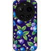 Sonique ���� Fruit Series ��� Xiaomi Xiaomi 17 Ultra ������� 01