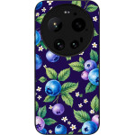 Sonique ���� Fruit Series ��� Xiaomi Xiaomi 17 Ultra ������� 01