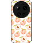 Sonique ���� Fruit Series ��� Xiaomi Xiaomi 17 Ultra ��������