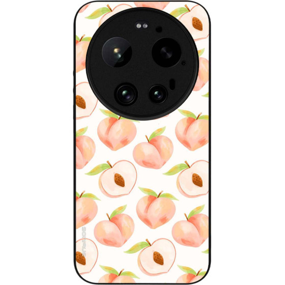 Sonique ���� Fruit Series ��� Xiaomi Xiaomi 17 Ultra ��������