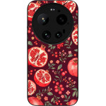 Sonique ���� Fruit Series ��� Xiaomi Xiaomi 17 Ultra ����