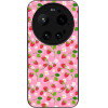Sonique ���� Fruit Series ��� Xiaomi Xiaomi 17 Ultra �������