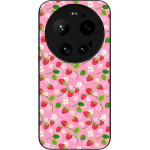 Sonique ���� Fruit Series ��� Xiaomi Xiaomi 17 Ultra �������