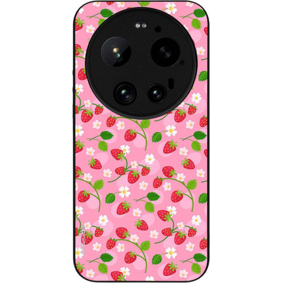 Sonique ���� Fruit Series ��� Xiaomi Xiaomi 17 Ultra �������