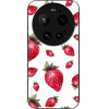 Sonique ���� Fruit Series ��� Xiaomi Xiaomi 17 Ultra ������� 01