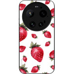 Sonique ���� Fruit Series ��� Xiaomi Xiaomi 17 Ultra ������� 01