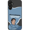 Sonique ���� Greek Cult TV Series ��� Samsung Galaxy A05s 4G ���������