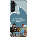 Sonique ���� Greek Cult TV Series ��� Samsung Galaxy A05s 4G � ��� ����� �����