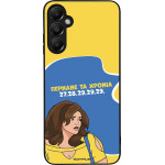 Sonique ���� Greek Cult TV Series ��� Samsung Galaxy A05s 4G ������� �� ������