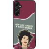 Sonique ���� Greek Cult TV Series ��� Samsung Galaxy A05s 4G ����-�����