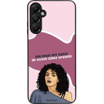 Sonique ���� Greek Cult TV Series ��� Samsung Galaxy A05s 4G ��� ����� ��� �����