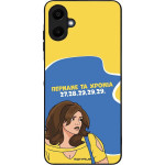 Sonique ���� Greek Cult TV Series ��� Samsung Galaxy A06 4G ������� �� ������