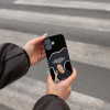 Sonique ���� Greek Cult TV Series ��� Samsung Galaxy A06 4G �������� ��� �����