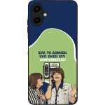 Sonique ���� Greek Cult TV Series ��� Samsung Galaxy A06 4G ��������