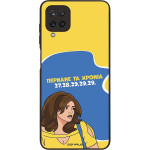 Sonique ���� Greek Cult TV Series ��� Samsung Galaxy A12 ������� �� ������