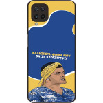 Sonique ���� Greek Cult TV Series ��� Samsung Galaxy A12 �� �� ����������