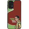Sonique ���� Greek Cult TV Series ��� Samsung Galaxy A13 4G ������