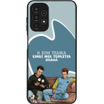 Sonique ���� Greek Cult TV Series ��� Samsung Galaxy A13 4G � ��� ����� �����