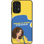 Sonique ���� Greek Cult TV Series ��� Samsung Galaxy A13 4G ������� �� ������