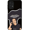 Sonique ���� Greek Cult TV Series ��� Samsung Galaxy A13 4G �������� ��� �����