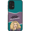 Sonique ���� Greek Cult TV Series ��� Samsung Galaxy A13 4G ����� ��� ��������