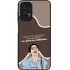 Sonique ���� Greek Cult TV Series ��� Samsung Galaxy A13 4G ������� ����������
