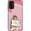 Sonique ���� Greek Cult TV Series ��� Samsung Galaxy A13 5G / Galaxy A04s ����� ����