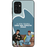 Sonique ���� Greek Cult TV Series ��� Samsung Galaxy A13 5G / Galaxy A04s � ��� ����� �����