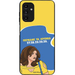 Sonique ���� Greek Cult TV Series ��� Samsung Galaxy A13 5G / Galaxy A04s ������� �� ������