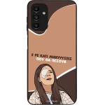 Sonique ���� Greek Cult TV Series ��� Samsung Galaxy A13 5G / Galaxy A04s ��������
