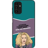Sonique ���� Greek Cult TV Series ��� Samsung Galaxy A13 5G / Galaxy A04s ����� ��� ��������