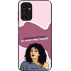 Sonique ���� Greek Cult TV Series ��� Samsung Galaxy A13 5G / Galaxy A04s ��� ����� ��� �����