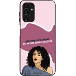 Sonique ���� Greek Cult TV Series ��� Samsung Galaxy A13 5G / Galaxy A04s ��� ����� ��� �����