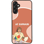 Sonique ���� Greek Cult TV Series ��� Samsung Galaxy A14 4G / Galaxy A14 5G �� �������