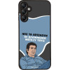 Sonique ���� Greek Cult TV Series ��� Samsung Galaxy A14 4G / Galaxy A14 5G ���������