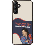 Sonique ���� Greek Cult TV Series ��� Samsung Galaxy A14 4G / Galaxy A14 5G ������� ����