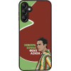 Sonique ���� Greek Cult TV Series ��� Samsung Galaxy A14 4G / Galaxy A14 5G ������